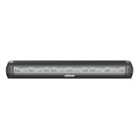 Osram LEDriving Lightbars Gen2 FX500-SP SM en