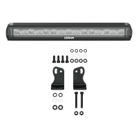 Osram LEDriving Lightbars Gen2 FX500-CB SM en