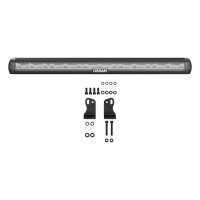 Osram LEDriving Lightbar Gen2 FX750-CB SM