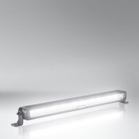 Osram LEDriving Lightbar Gen2 FX750-CB SM