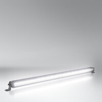 Osram LEDriving Lightbar Gen2 FX1250-CB SM