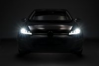 OSRAM LEDriving® VW Golf VII Scheinwerfer...