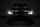 Osram LEDriving VW Golf VII Scheinwerfer Chrome-Edition (HAL)