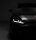 Osram LEDriving Headlights VW Golf7 Halogen - Black