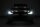 Osram LEDriving Headlights VW Golf7 Halogen - Black