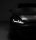 Osram LEDriving VW Golf VII Scheinwerfer Black-Edition (HAL)