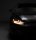 Osram LEDriving VW Golf VII Scheinwerfer Black-Edition (HAL)