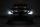 OSRAM LEDriving® VW Golf VII Scheinwerfer Black-Edition (HAL)