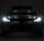Osram LEDriving Headlights VW Golf7 Xenon - GTI