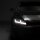 Osram LEDriving Scheinwerfer VW Golf7 Xenon - GTI