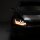 Osram LEDriving Scheinwerfer VW Golf7 Xenon - GTI
