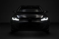 OSRAM LEDriving® VW Golf VII Headlights Chrome-Edition (XEN)