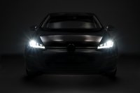 OSRAM LEDriving® VW Golf VII Headlights...