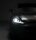 Osram LEDriving Scheinwerfer VW Golf7 Xenon - Chrome
