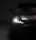OSRAM LEDriving® VW Golf VII Scheinwerfer Chrome-Edition (XEN)
