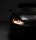 OSRAM LEDriving® VW Golf VII Headlights Chrome-Edition (XEN)