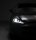 Osram LEDriving VW Golf VII Scheinwerfer Black-Edition (XEN)