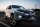 OSRAM LEDriving® VW Amarok Scheinwerfer (Halogen-Upgrade)