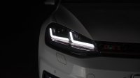 Osram LEDriving VW Golf VII Facelift Headlights (GTI Edition)