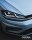 OSRAM LEDriving® VW Golf VII Facelift Scheinwerfer (GTI Edition)